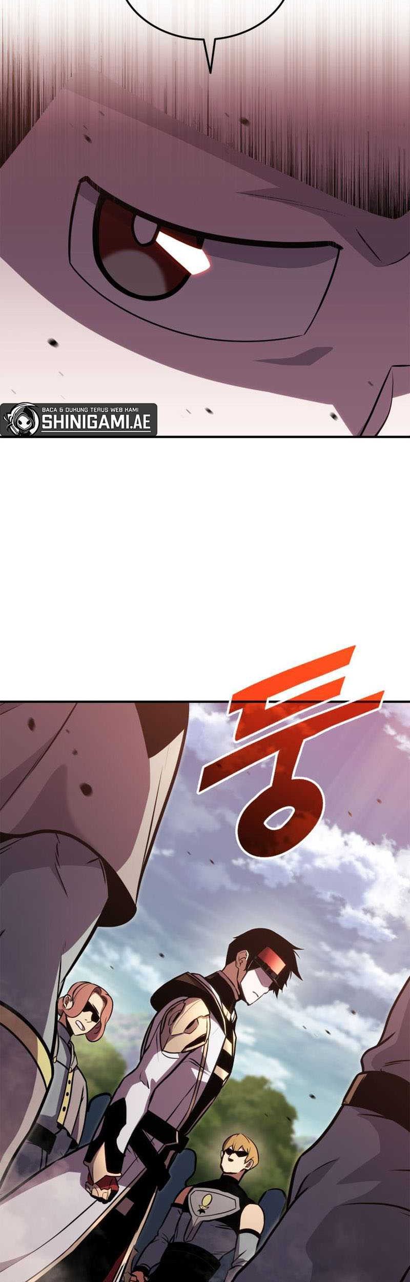 Manga page 59