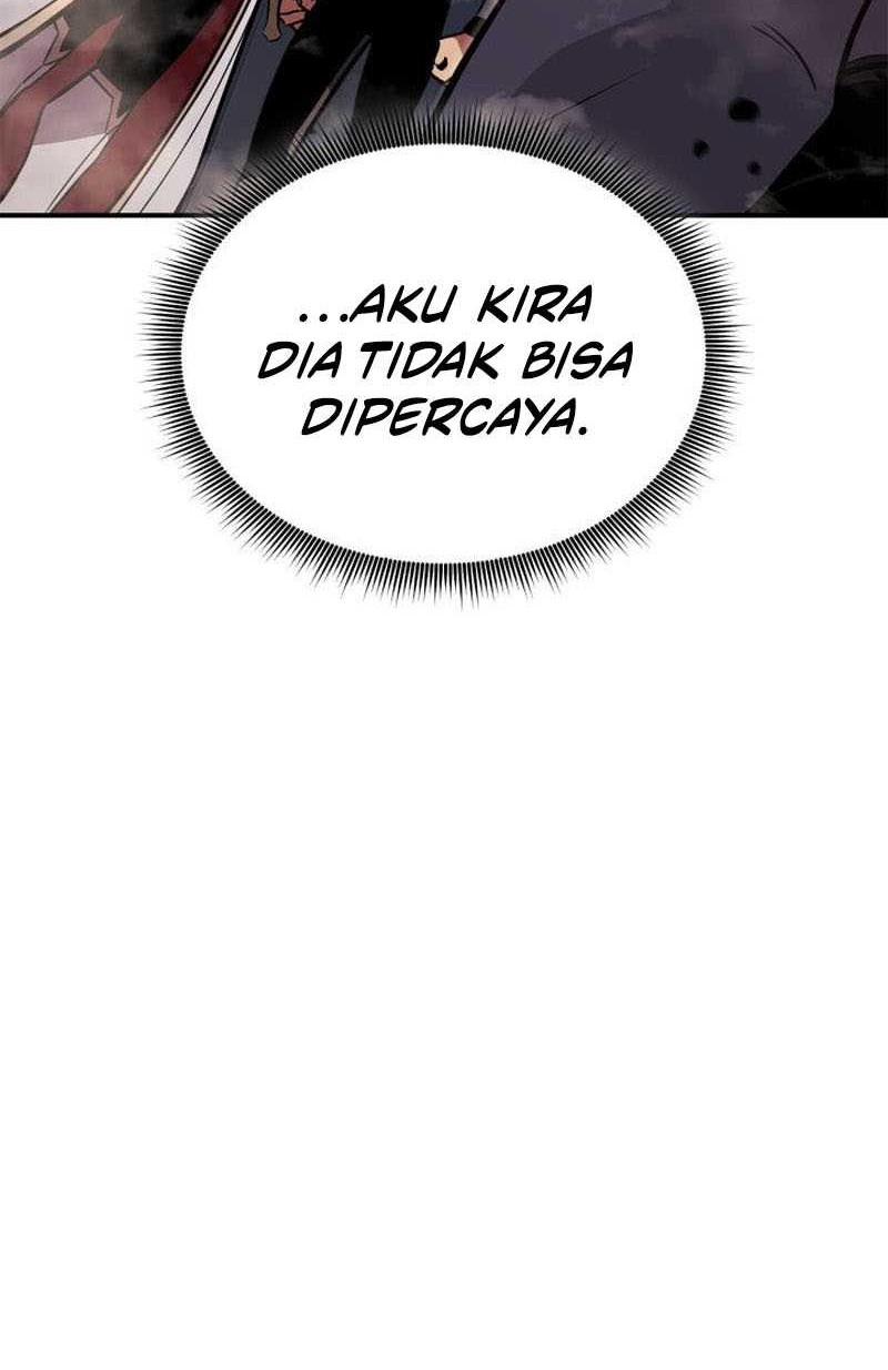 Manga page 60
