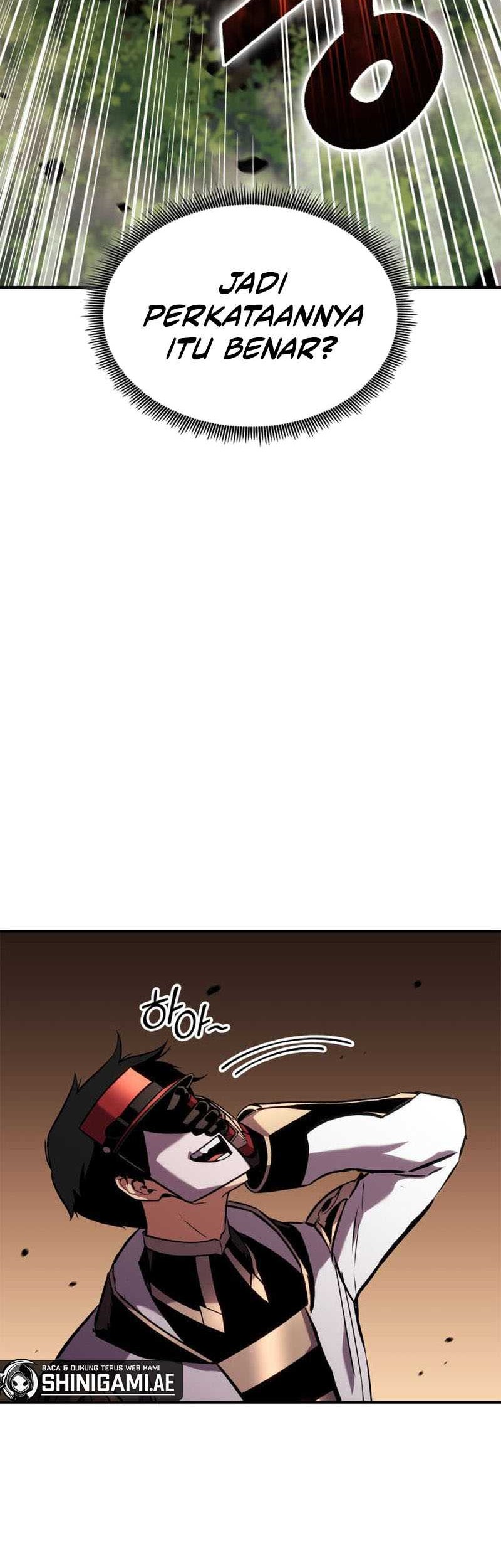 Manga page 62
