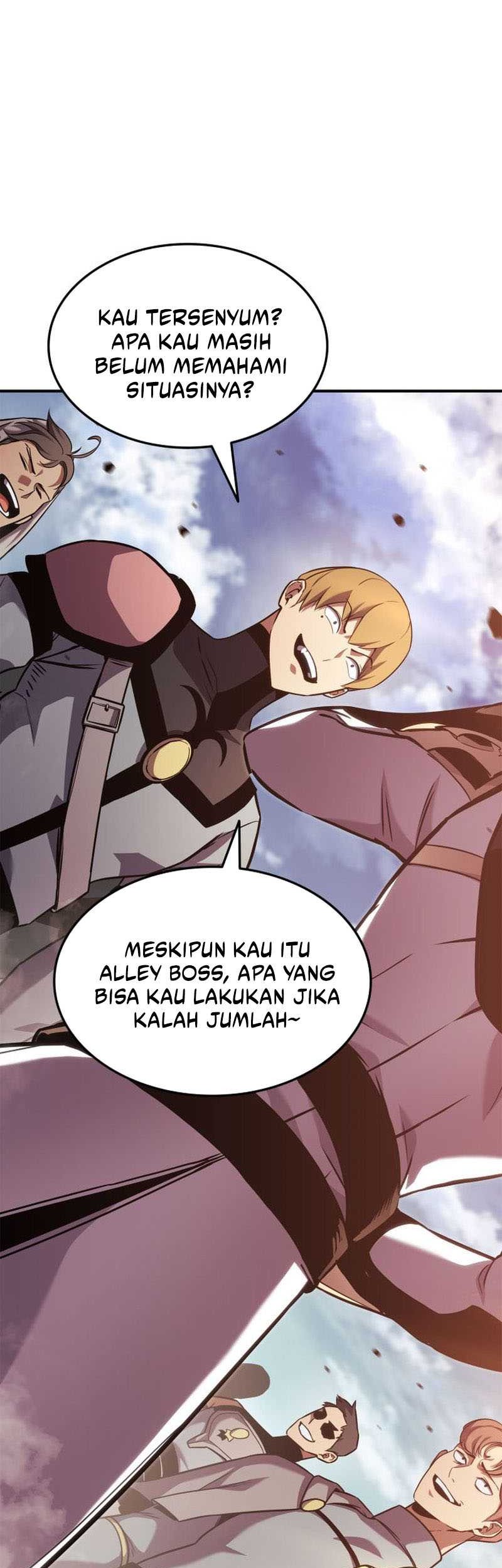 Manga page 63
