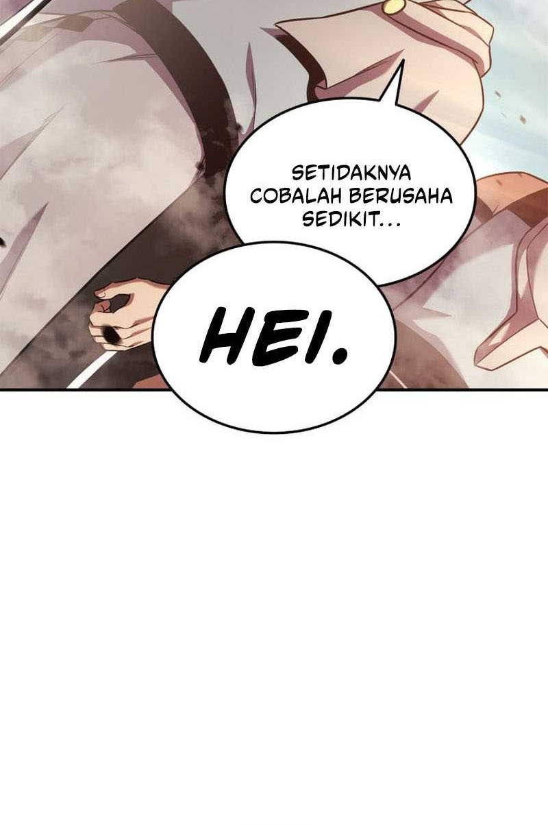 Manga page 64