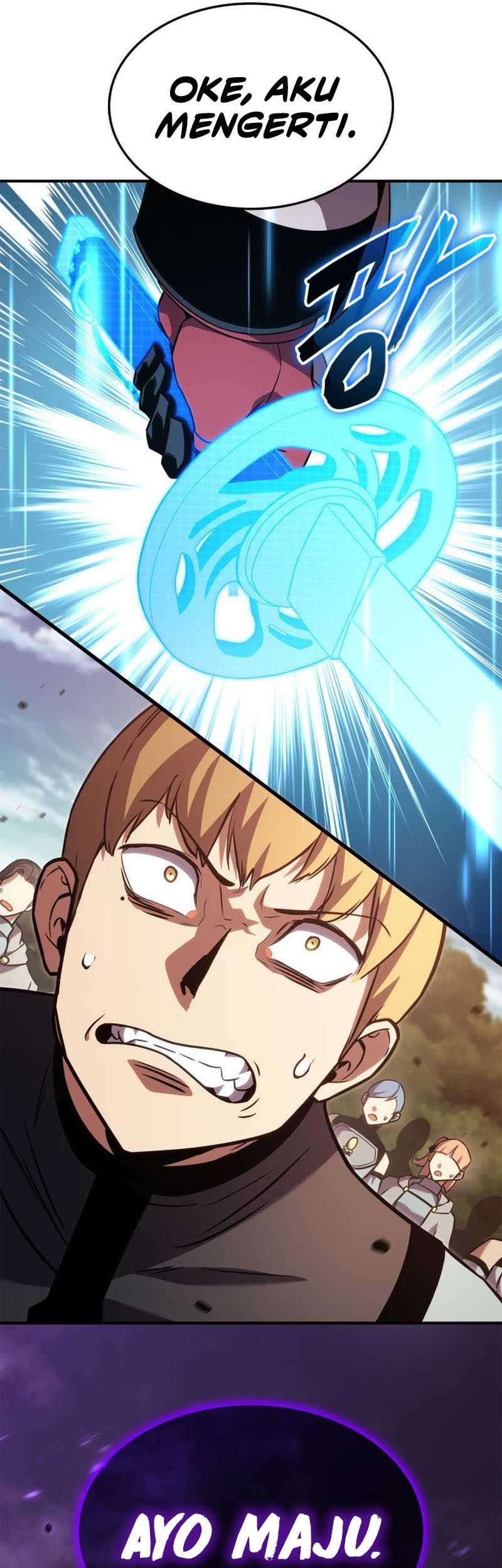 Manga page 65