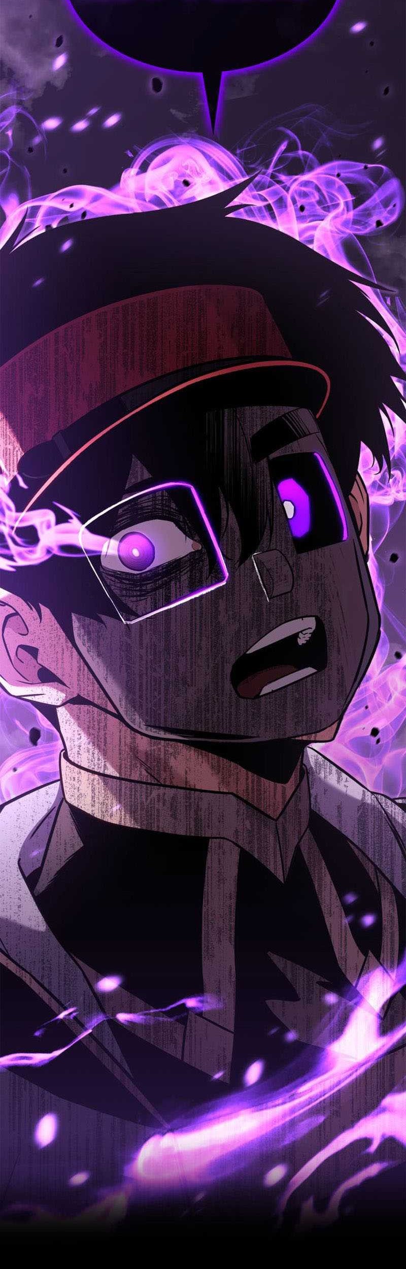 Manga page 66