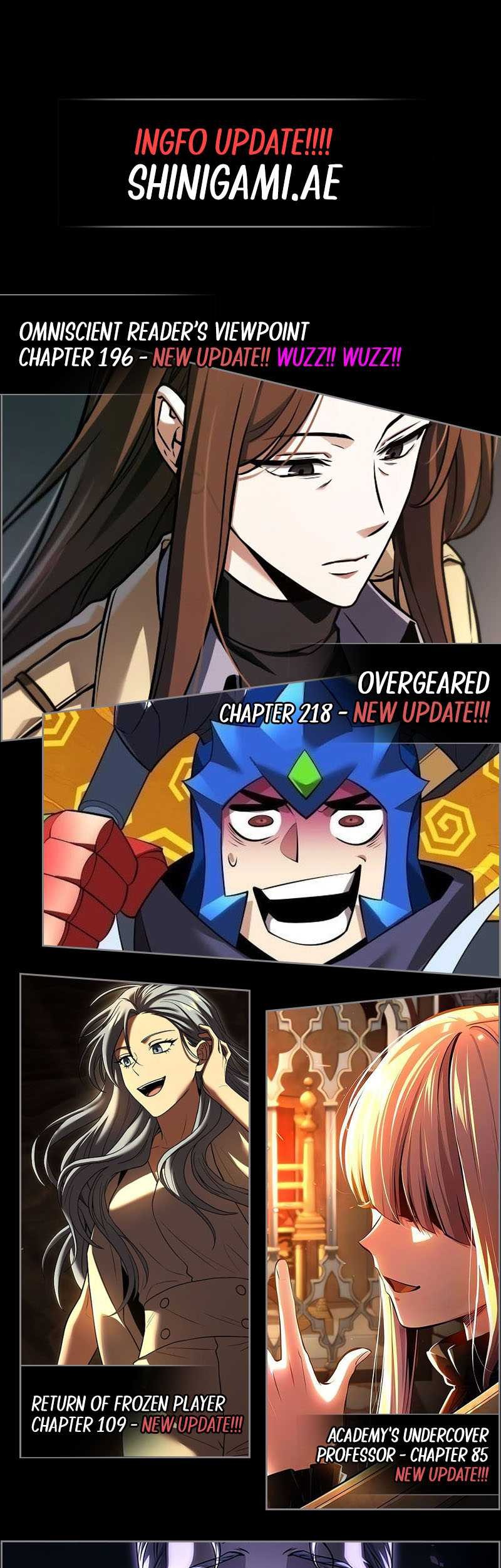 Manga page 68