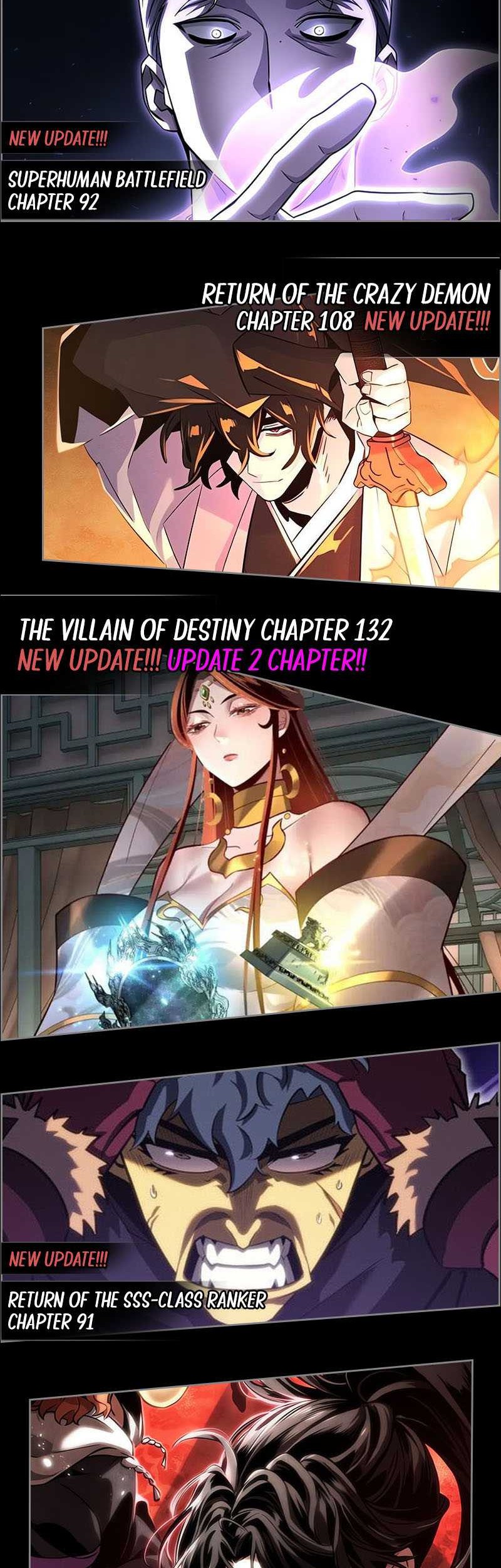 Manga page 69