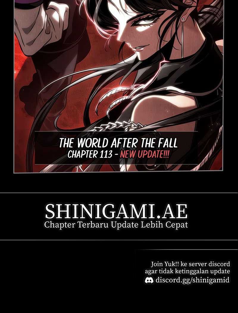 Manga page 70