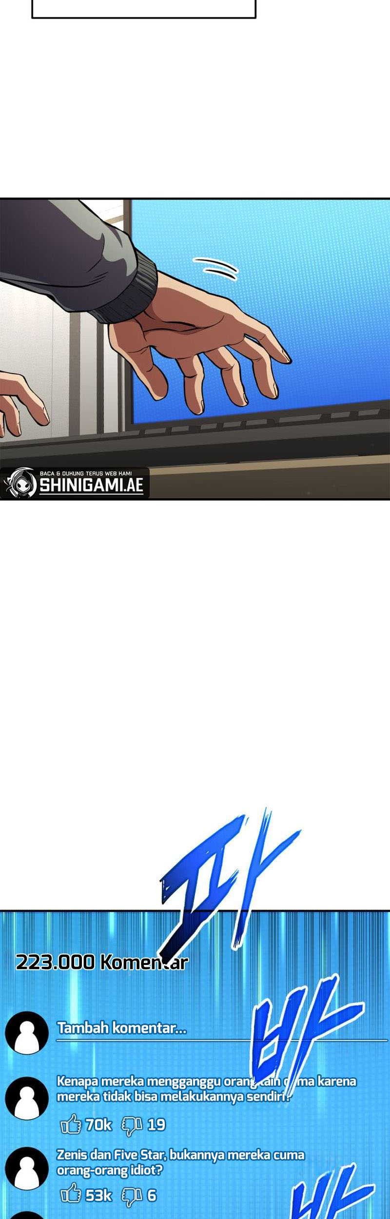 Manga page 20