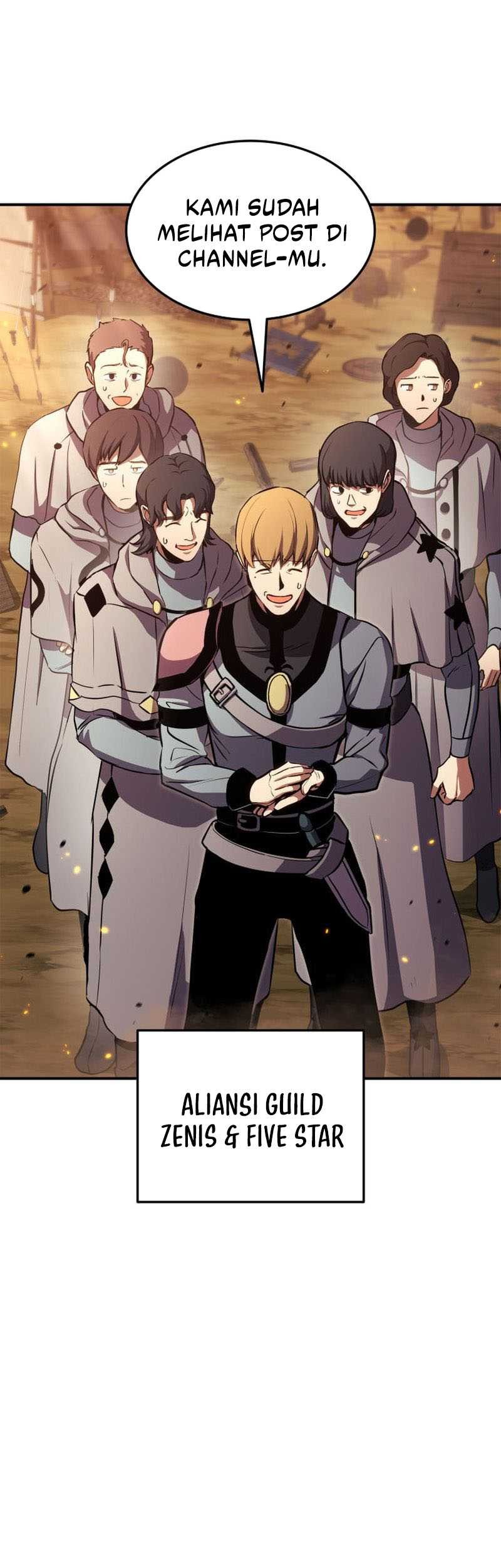 Manga page 22
