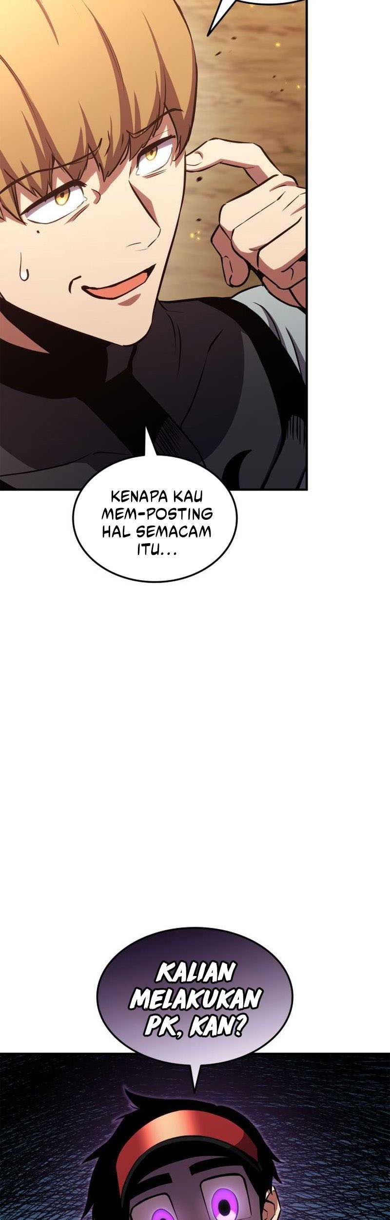 Manga page 24