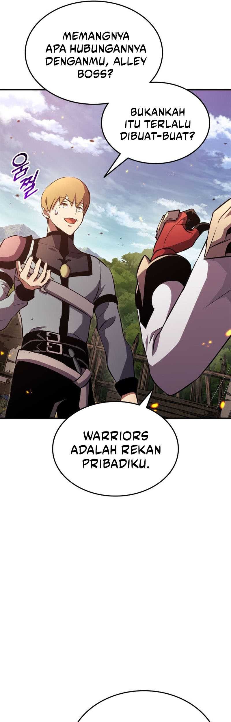 Manga page 26