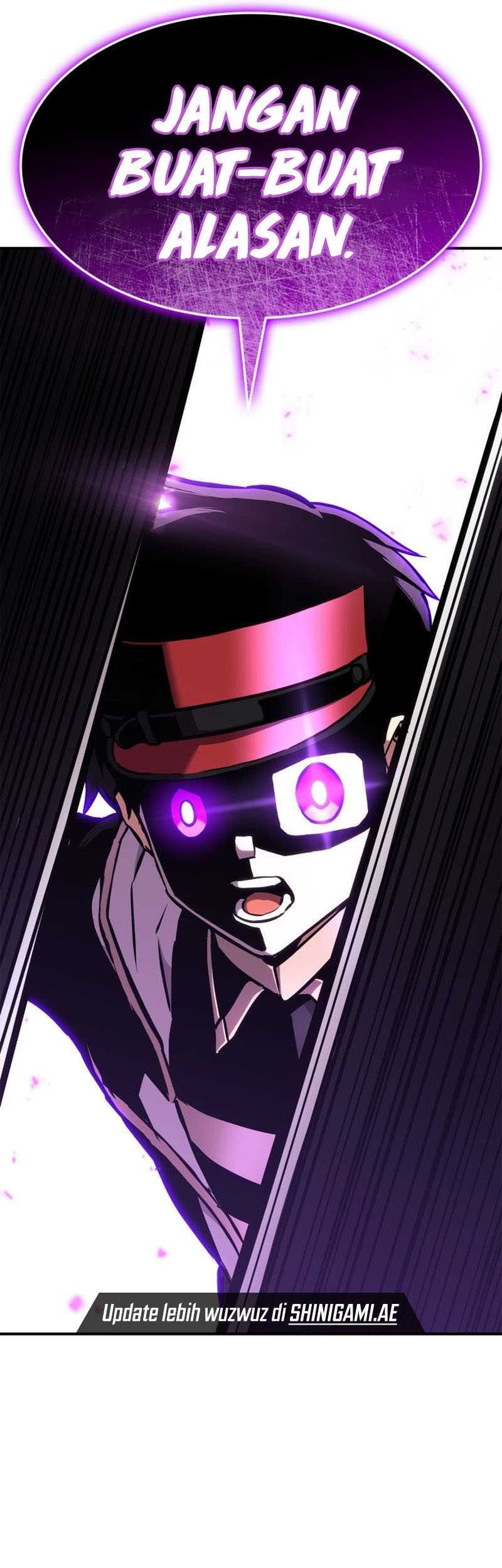 Manga page 30