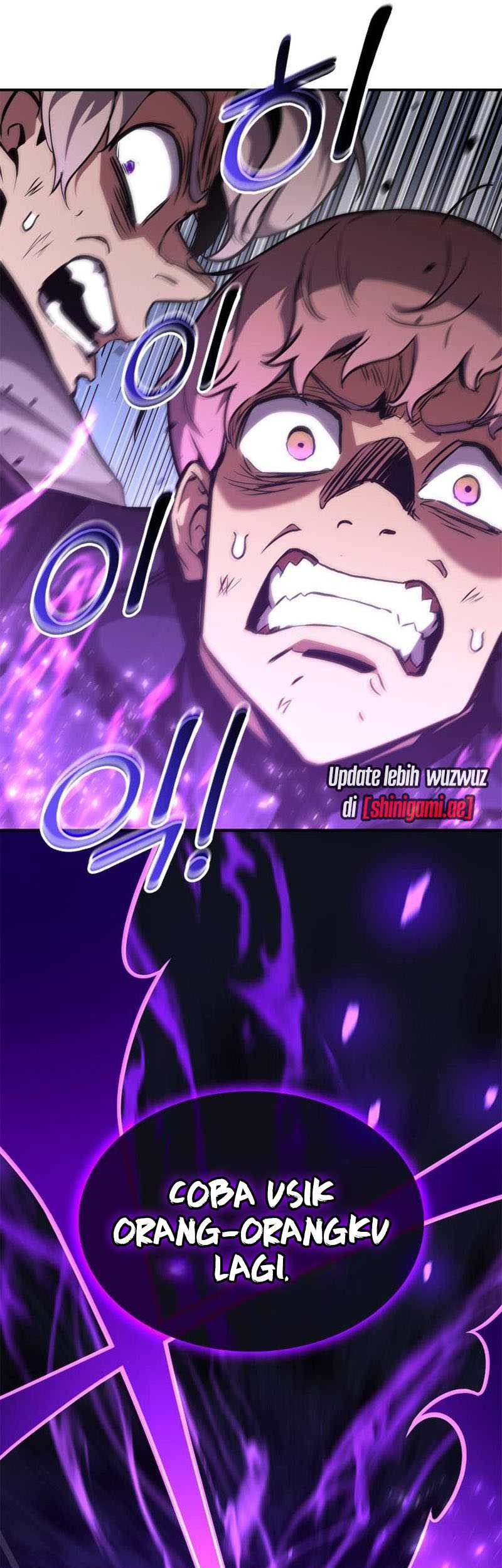 Manga page 34