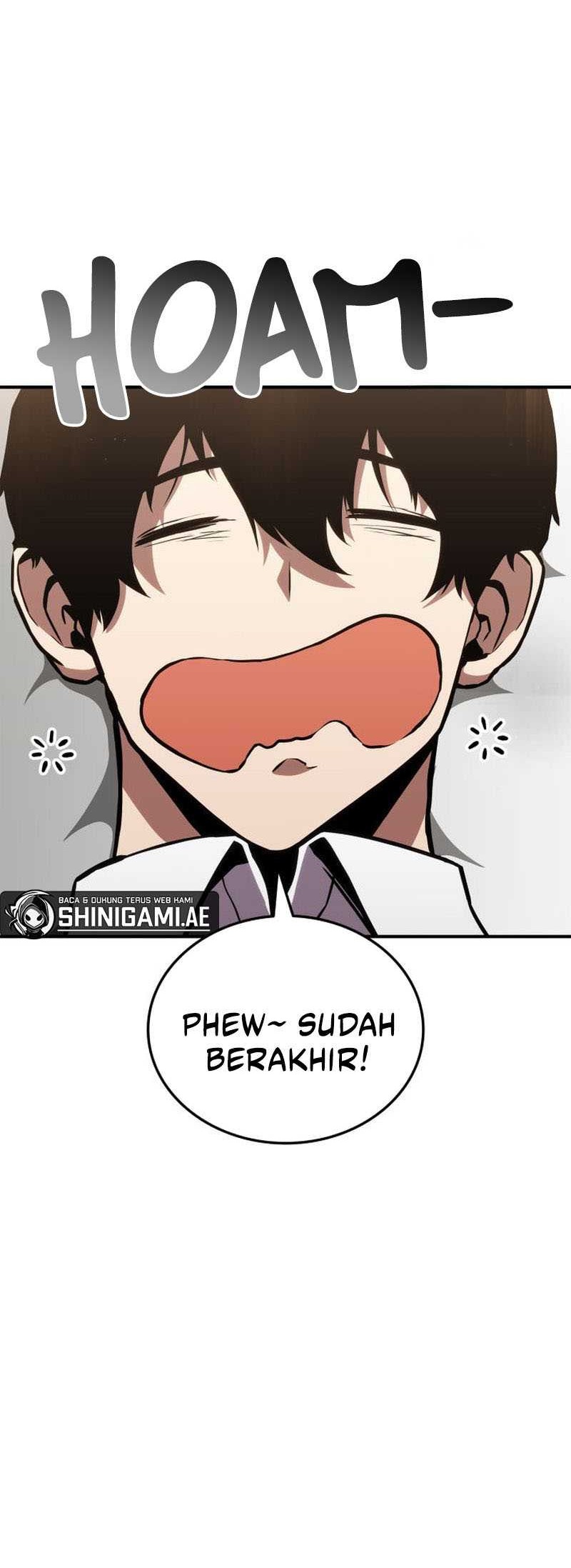 Manga page 37