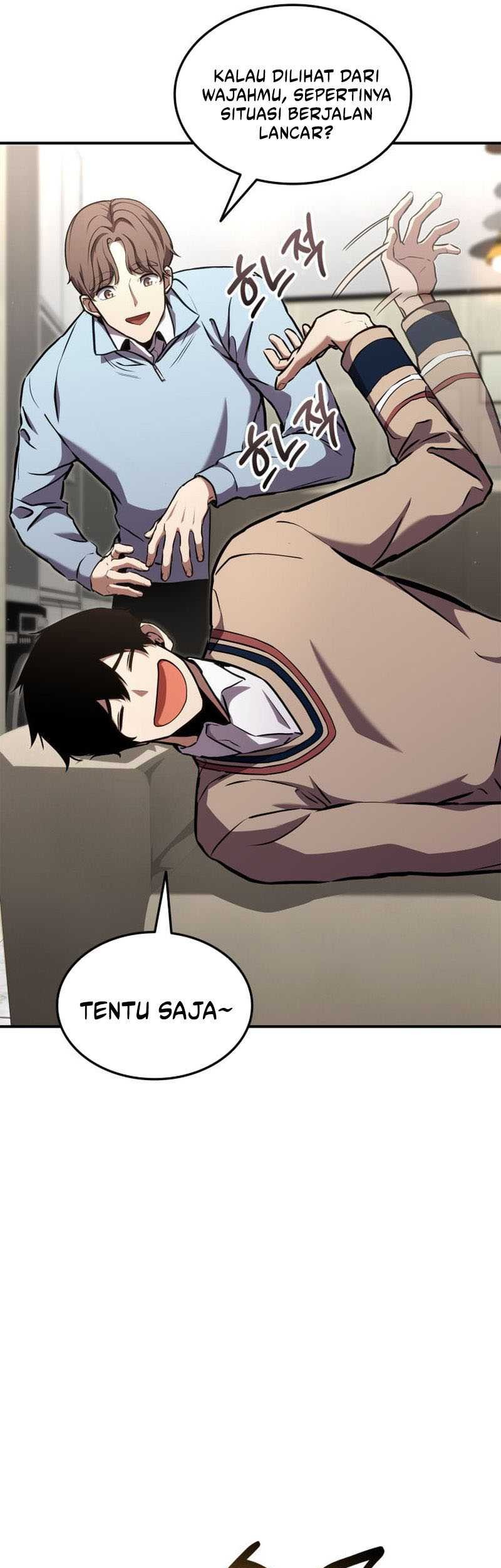 Manga page 38