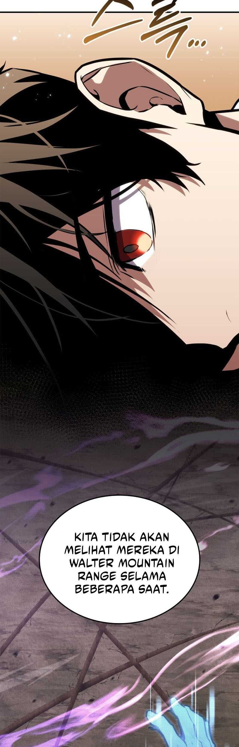 Manga page 39