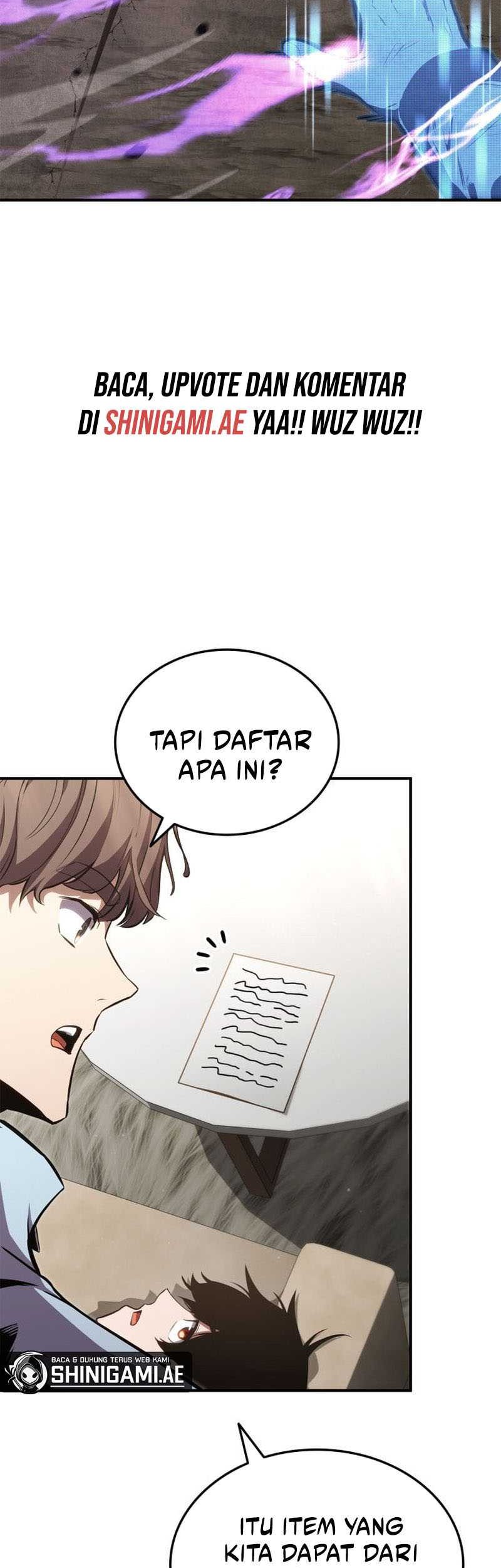 Manga page 40