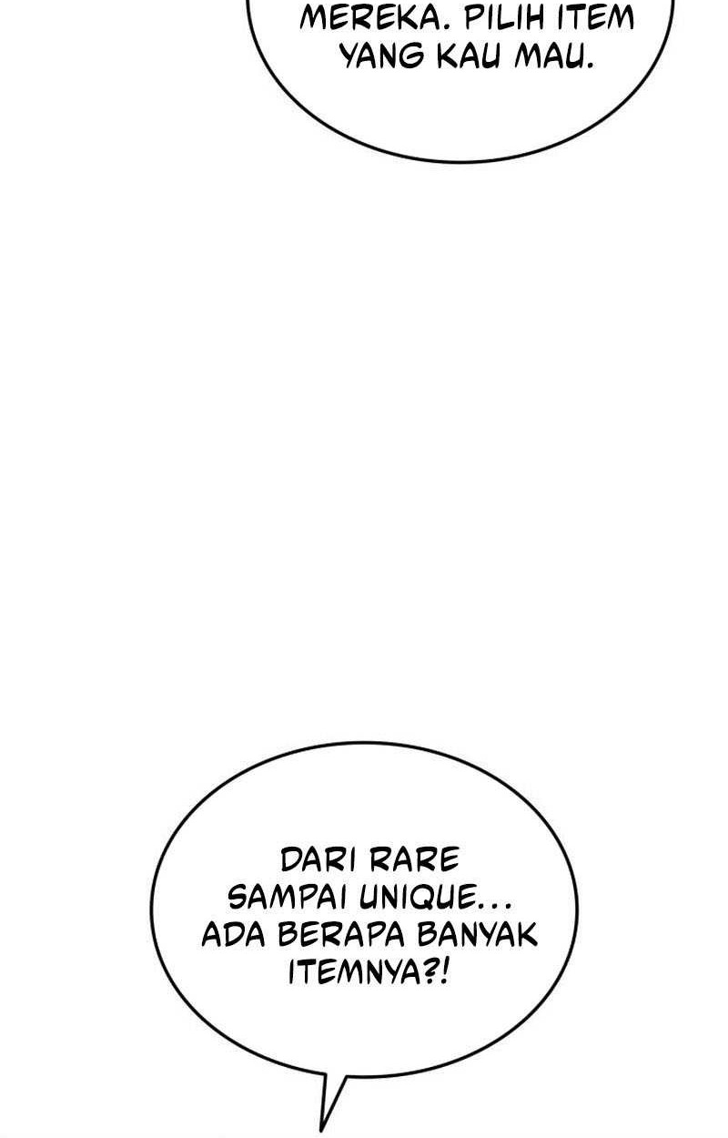 Manga page 41