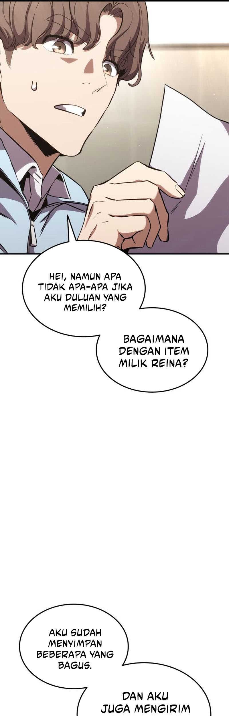 Manga page 42