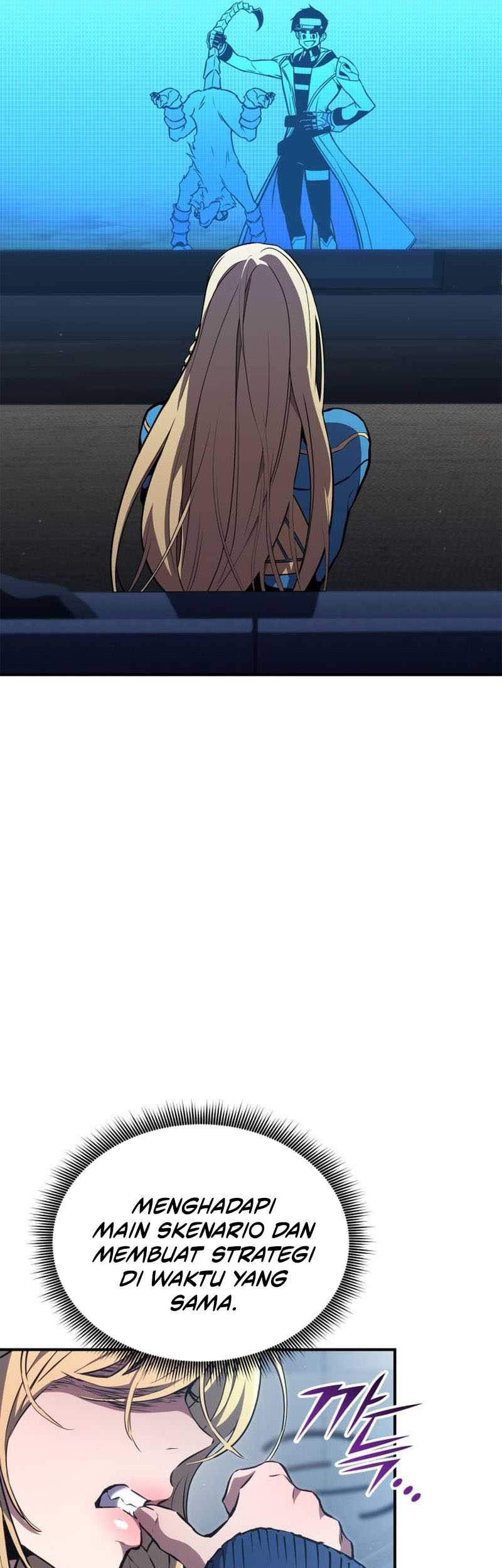 Manga page 46