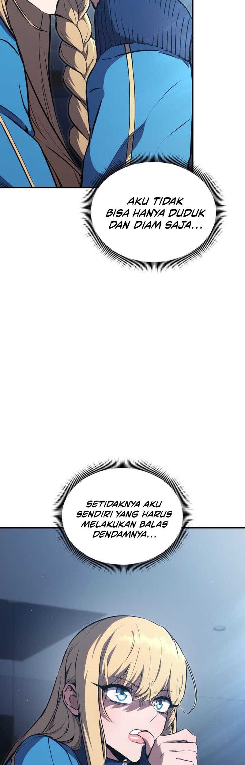 Manga page 47