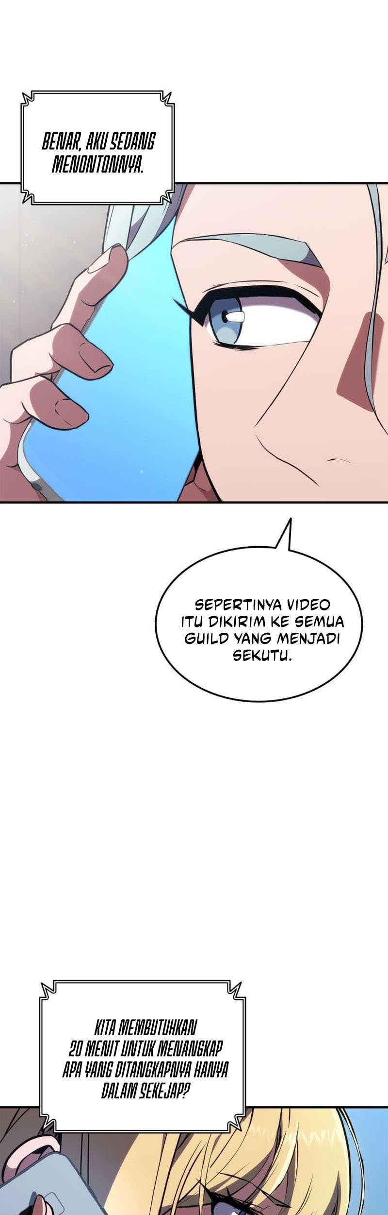 Manga page 50