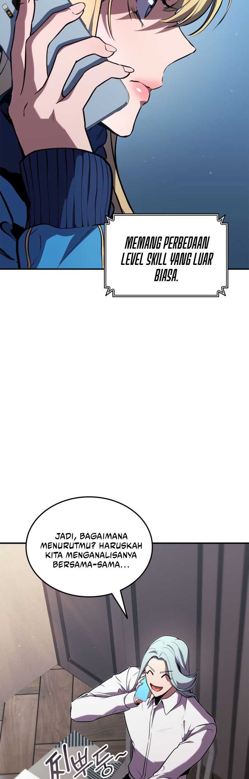 Manga page 51