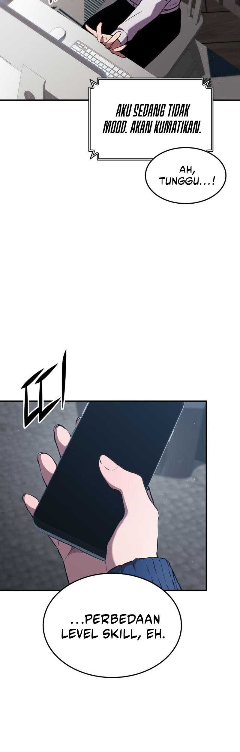 Manga page 52
