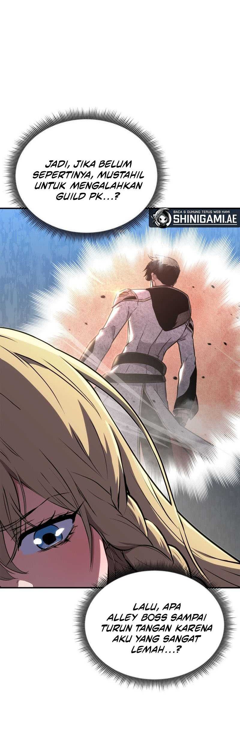 Manga page 53