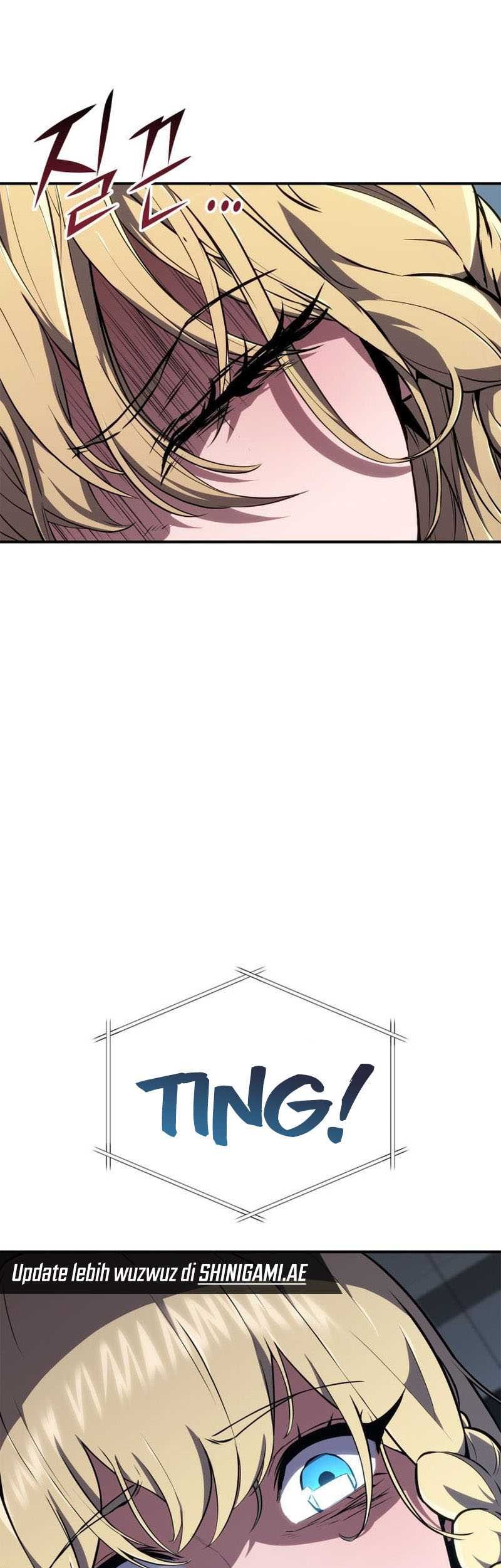 Manga page 54