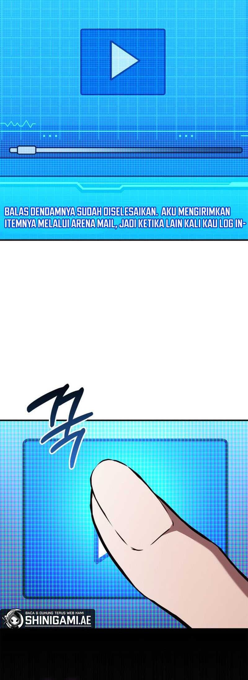 Manga page 56