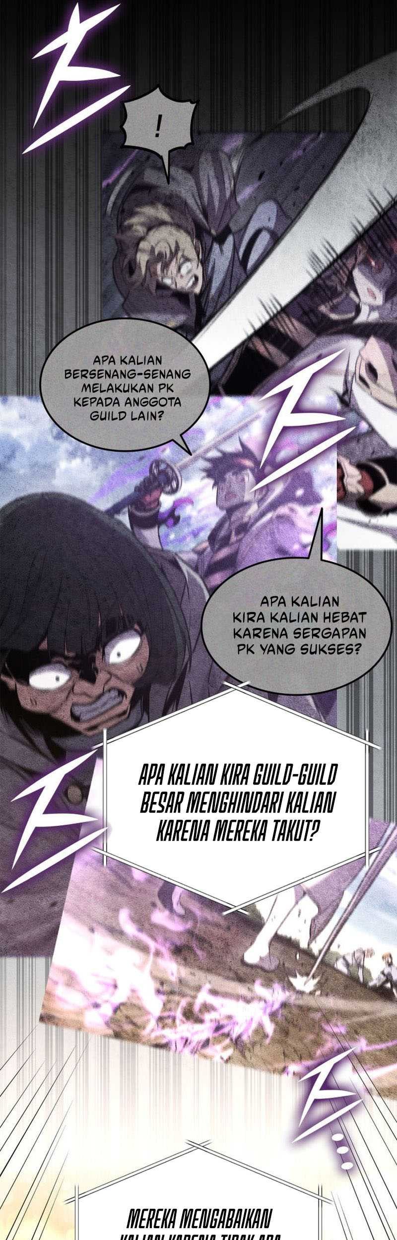 Manga page 57