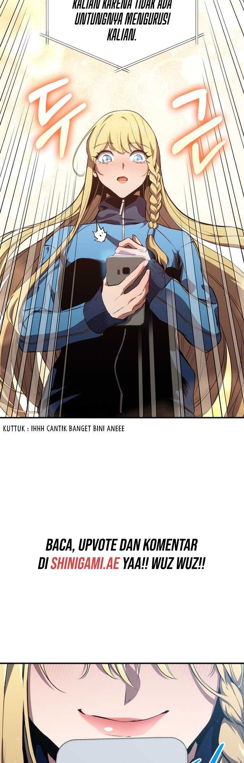 Manga page 58