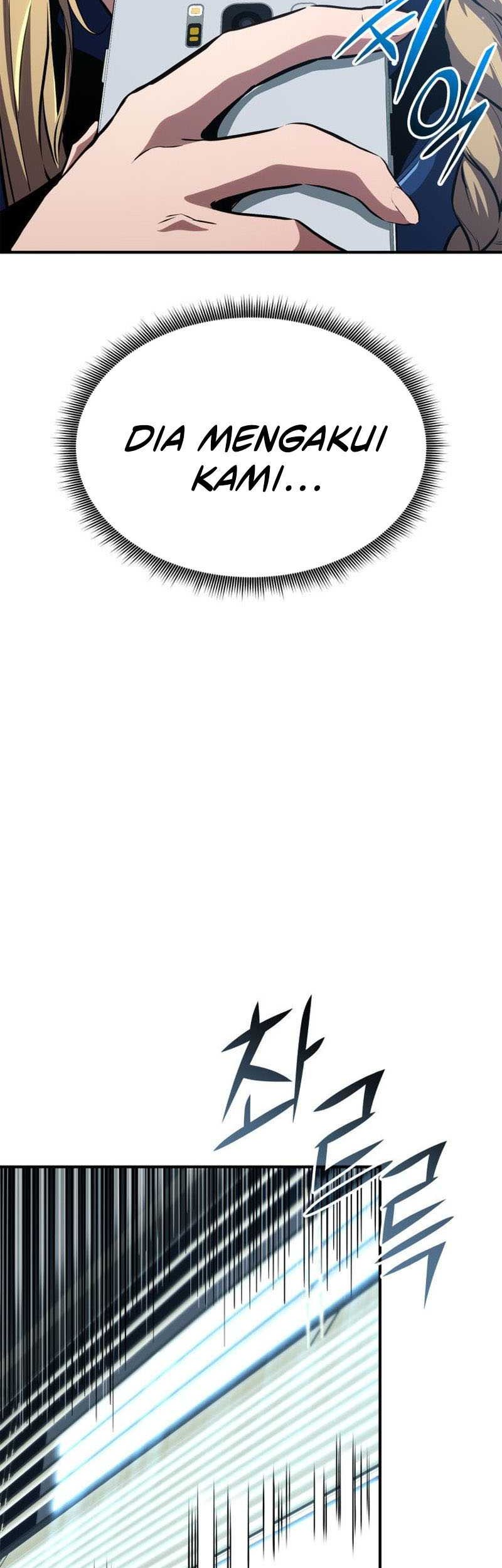 Manga page 59