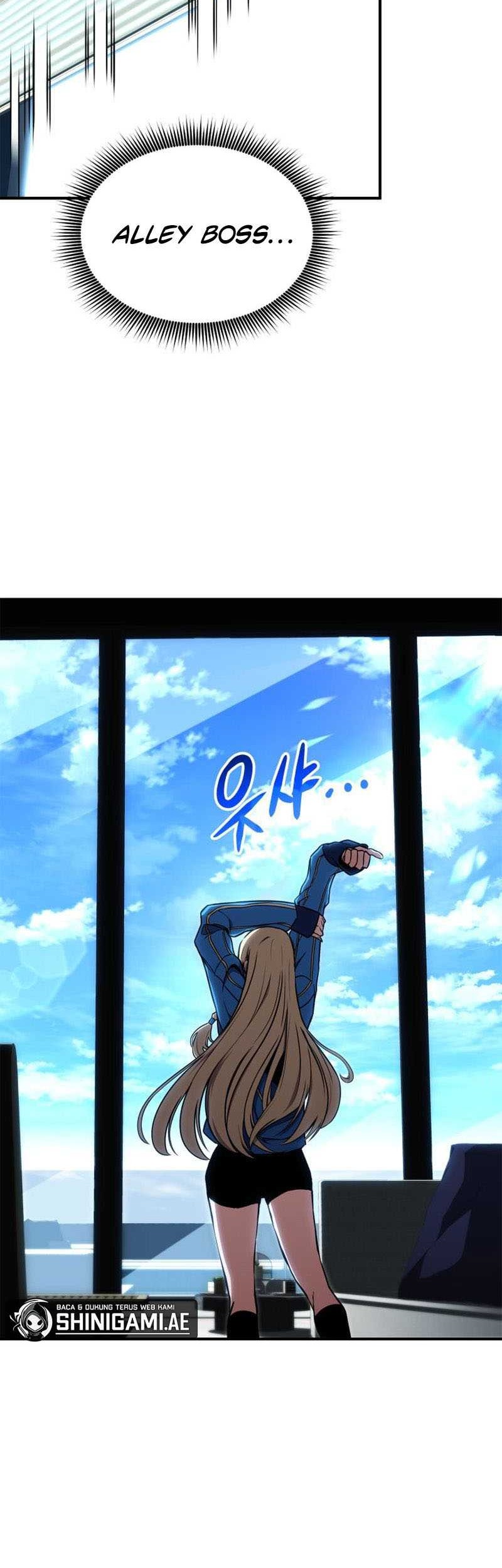 Manga page 60