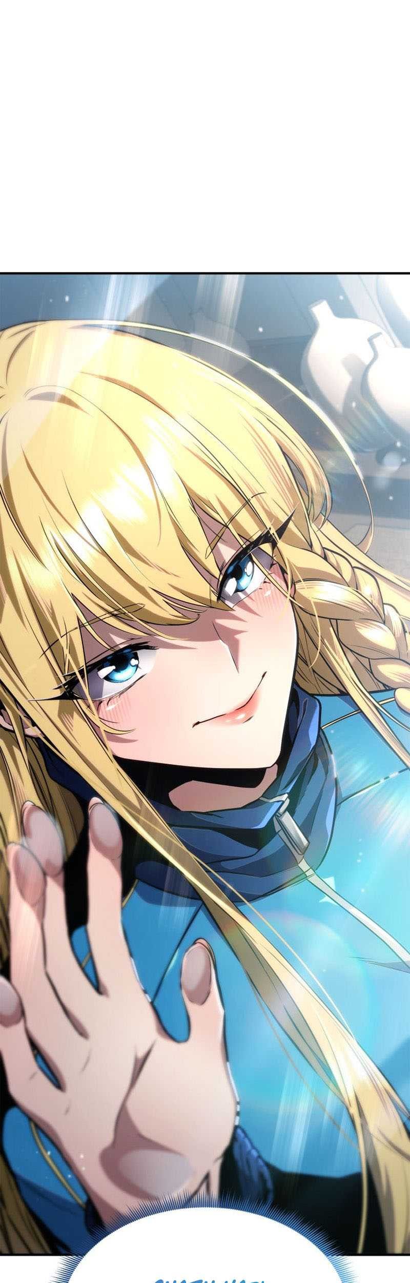 Manga page 61
