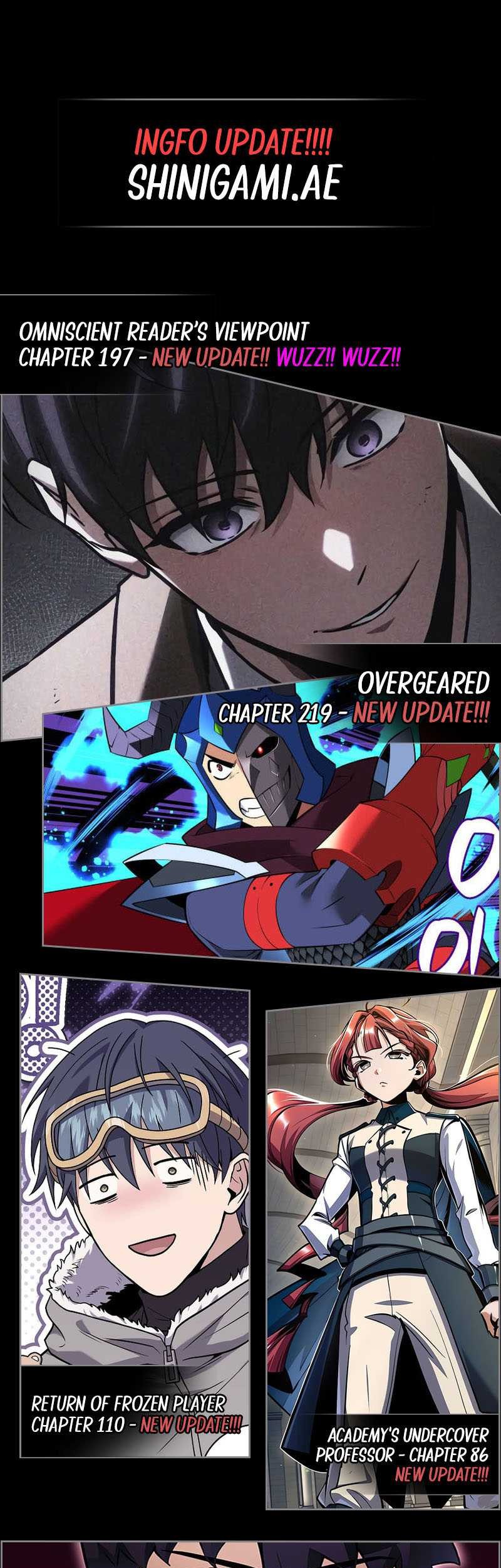 Manga page 63