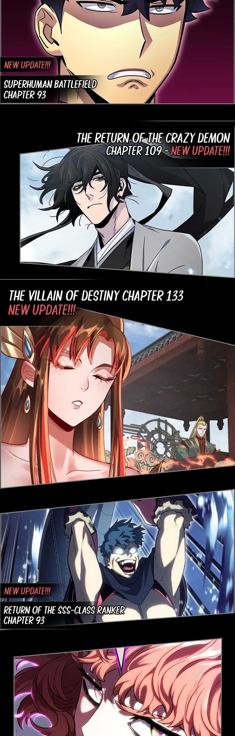 Manga page 64
