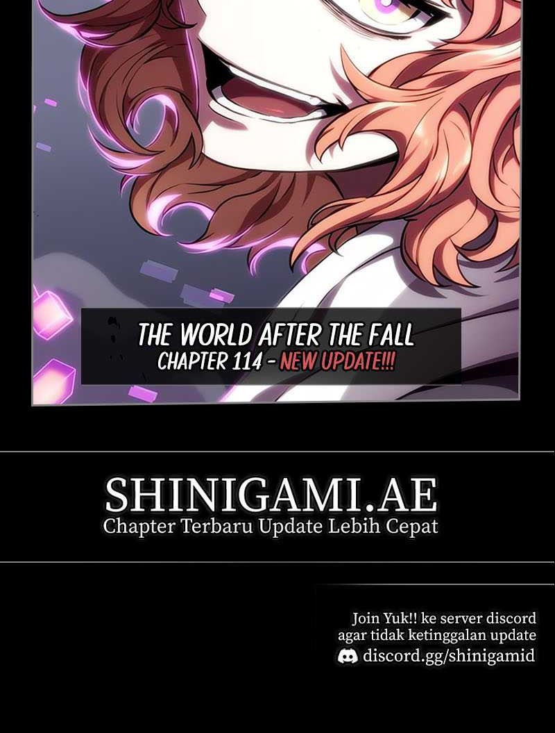 Manga page 65
