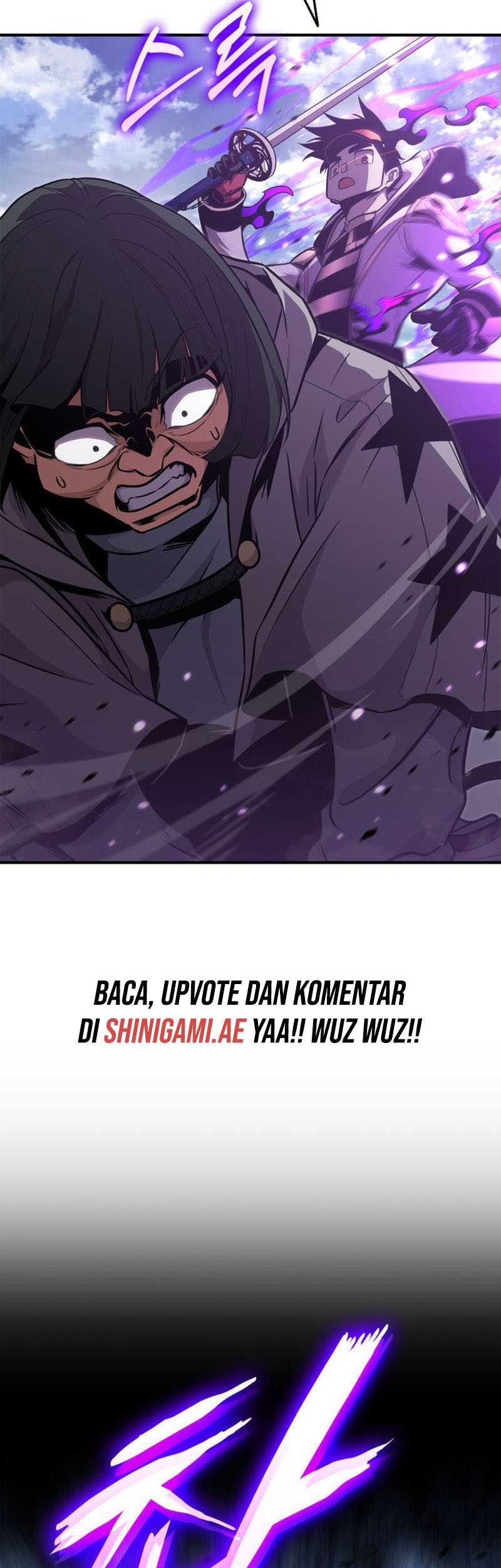 Manga page 19