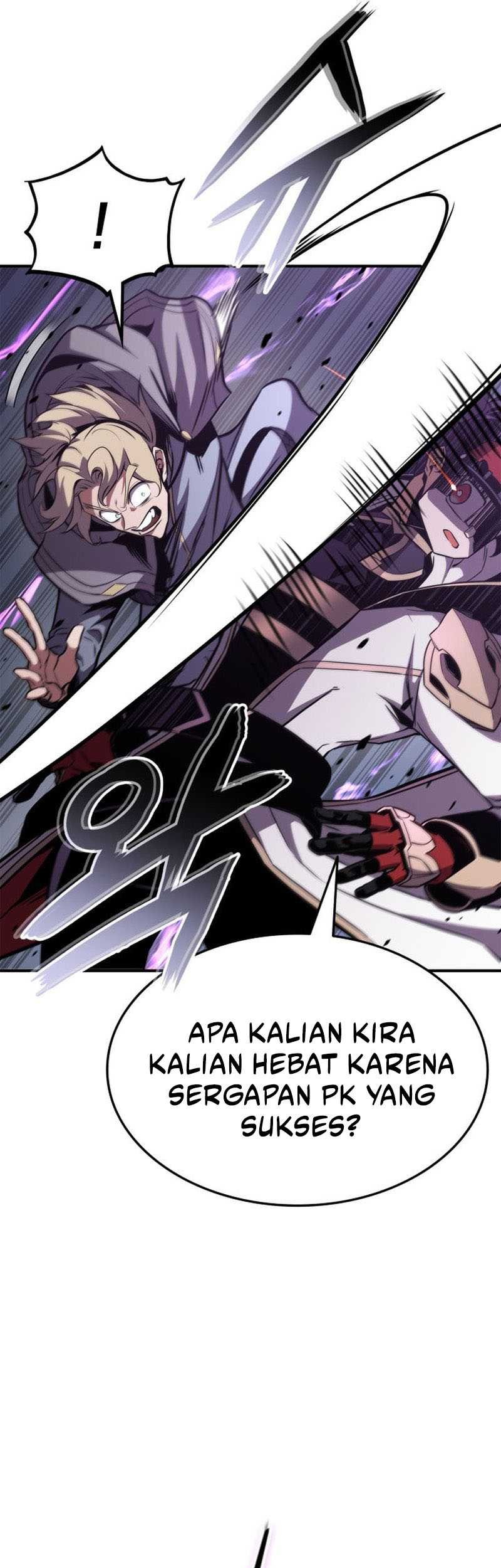 Manga page 22
