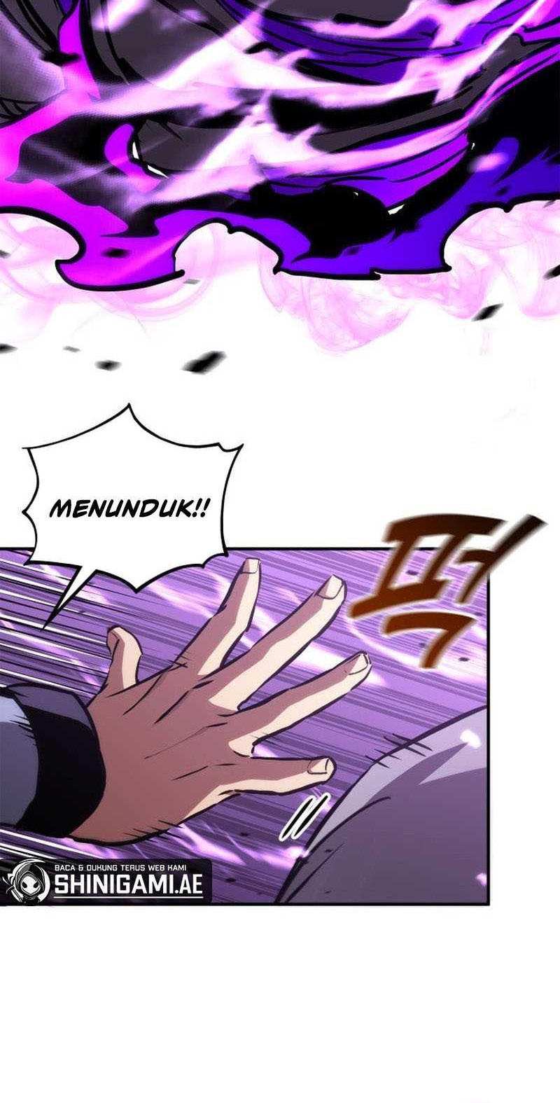 Manga page 25