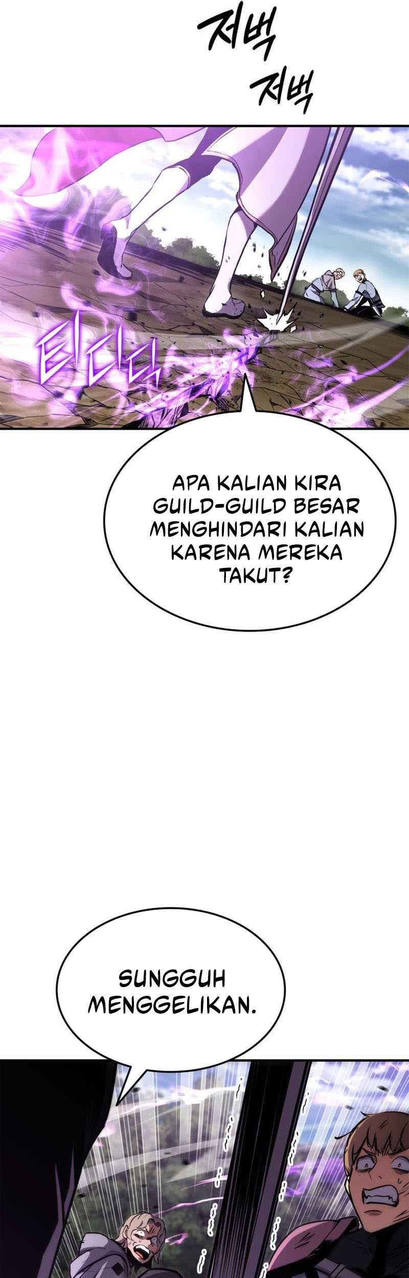 Manga page 30