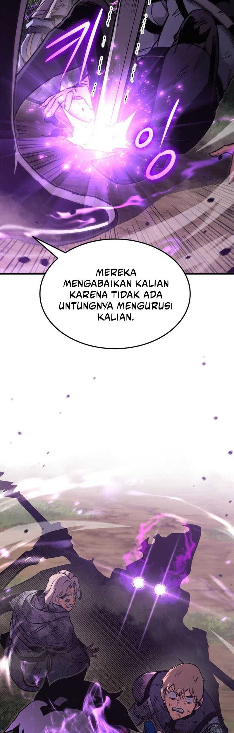 Manga page 31