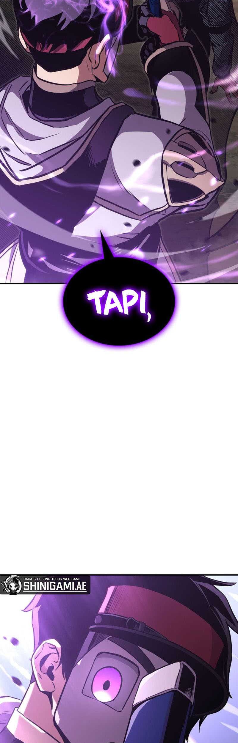 Manga page 32