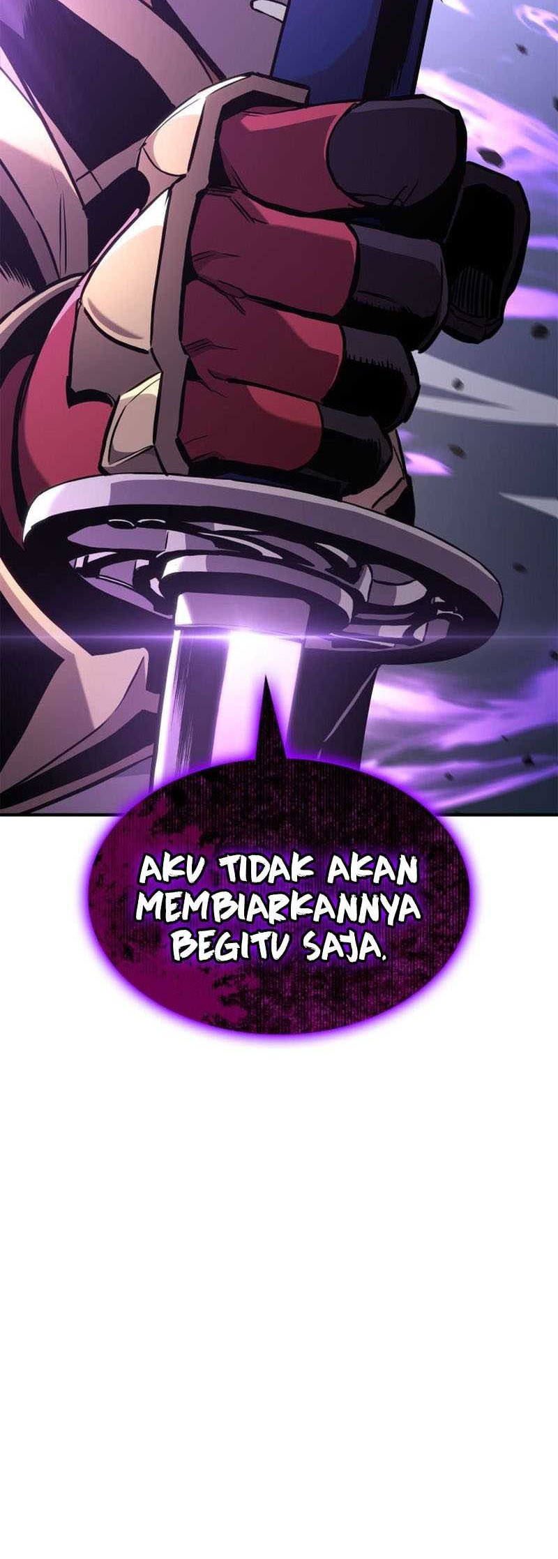 Manga page 33