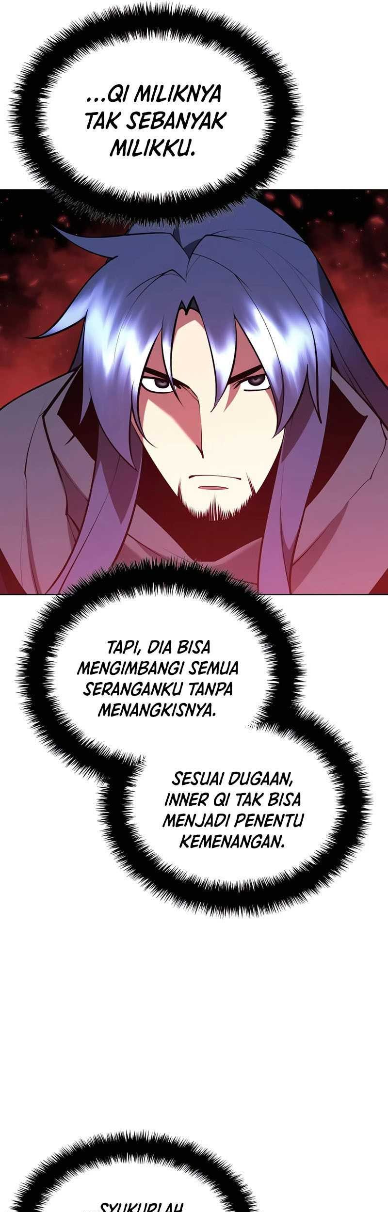 Manga page 42