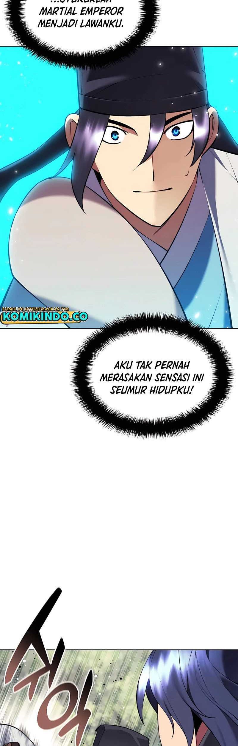 Manga page 43