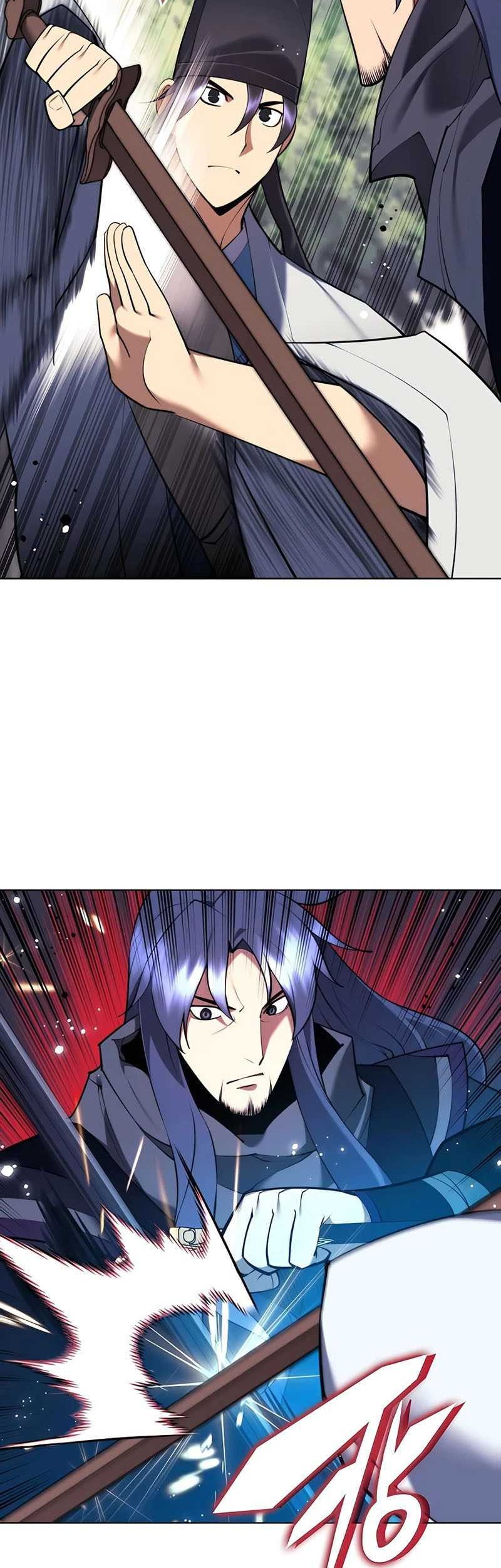 Manga page 44