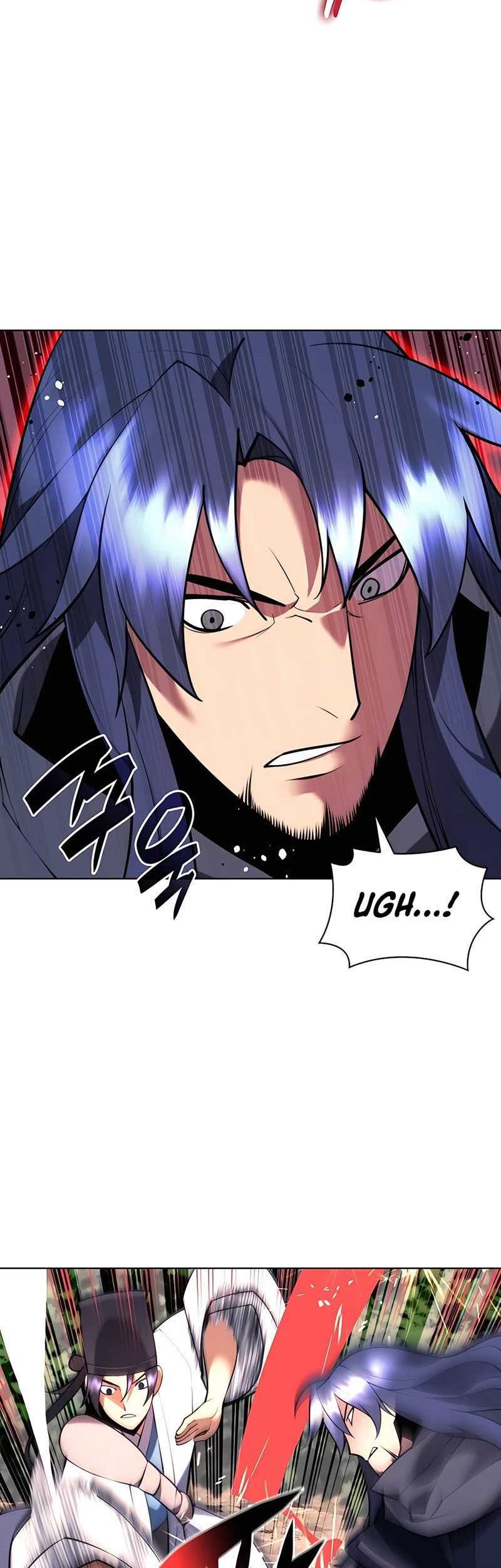 Manga page 45