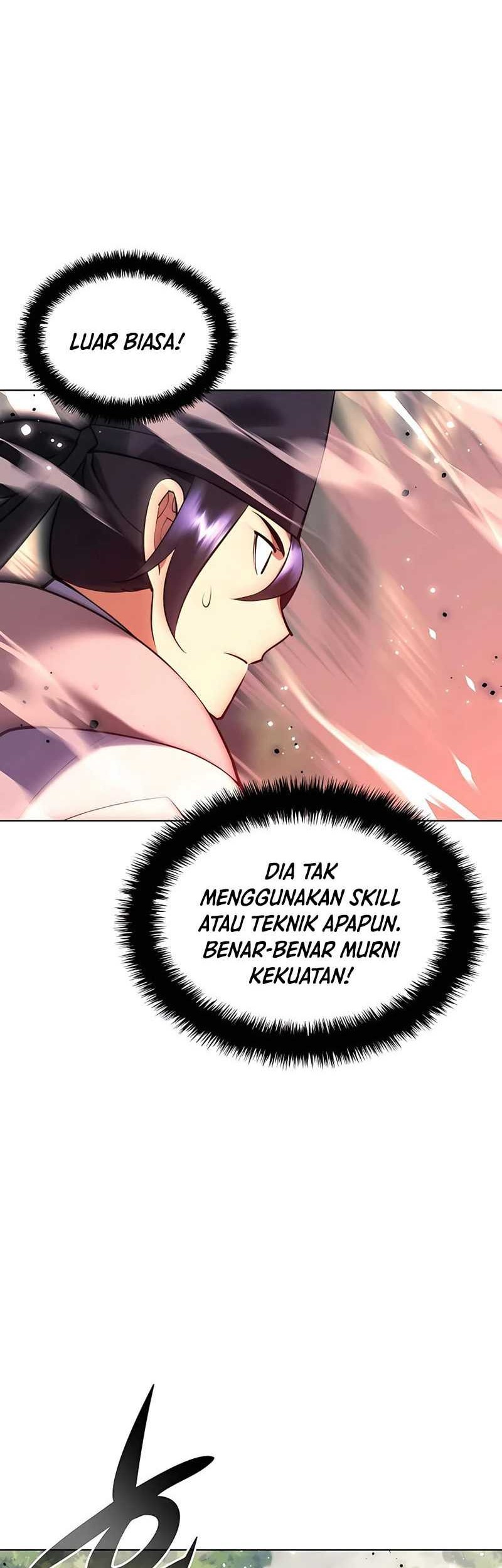 Manga page 48